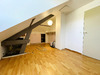 Ma-Cabane - Vente Maison LIGUEIL, 101 m²