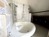 Ma-Cabane - Vente Maison LIGUEIL, 101 m²