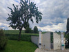 Ma-Cabane - Vente Maison Ligueil, 205 m²