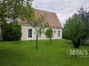 Ma-Cabane - Vente Maison Ligueil, 205 m²