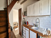 Ma-Cabane - Vente Maison Ligueil, 95 m²