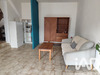 Ma-Cabane - Vente Maison Ligueil, 95 m²