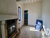 Ma-Cabane - Vente Maison Ligueil, 95 m²