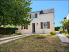 Ma-Cabane - Vente Maison LIGUEIL, 100 m²