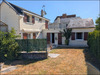 Ma-Cabane - Vente Maison LIGUEIL, 100 m²