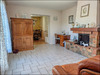 Ma-Cabane - Vente Maison LIGUEIL, 100 m²