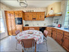 Ma-Cabane - Vente Maison LIGUEIL, 100 m²
