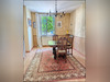 Ma-Cabane - Vente Maison LIGUEIL, 100 m²