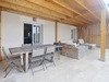Ma-Cabane - Vente Maison LIGUEIL, 152 m²