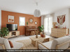 Ma-Cabane - Vente Maison LIGUEIL, 152 m²