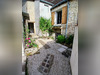 Ma-Cabane - Vente Maison Ligueil, 80 m²