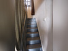 Ma-Cabane - Vente Maison Ligueil, 80 m²
