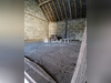 Ma-Cabane - Vente Maison Ligueil, 80 m²