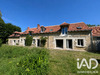 Ma-Cabane - Vente Maison Ligueil, 220 m²