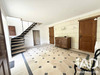 Ma-Cabane - Vente Maison Ligueil, 220 m²