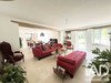 Ma-Cabane - Vente Maison Ligueil, 220 m²