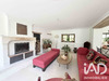 Ma-Cabane - Vente Maison Ligueil, 220 m²