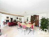 Ma-Cabane - Vente Maison Ligueil, 220 m²