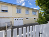 Ma-Cabane - Vente Maison LIGUEIL, 68 m²