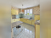 Ma-Cabane - Vente Maison LIGUEIL, 68 m²