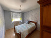 Ma-Cabane - Vente Maison LIGUEIL, 68 m²