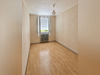 Ma-Cabane - Vente Maison LIGUEIL, 68 m²