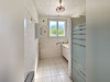 Ma-Cabane - Vente Maison LIGUEIL, 68 m²