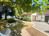 Ma-Cabane - Vente Maison LIGUEIL, 190 m²