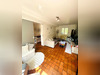 Ma-Cabane - Vente Maison LIGUEIL, 190 m²