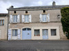 Ma-Cabane - Vente Maison Ligueux, 74 m²