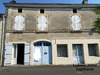 Ma-Cabane - Vente Maison LIGUEUX, 74 m²