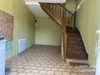 Ma-Cabane - Vente Maison LIGUEUX, 74 m²