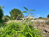 Ma-Cabane - Vente Maison LIGUEUX, 360 m²
