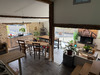 Ma-Cabane - Vente Maison LIGUGE, 71 m²