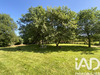 Ma-Cabane - Vente Maison Ligugé, 151 m²