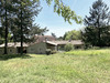 Ma-Cabane - Vente Maison Ligugé, 280 m²