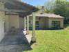 Ma-Cabane - Vente Maison Ligugé, 280 m²
