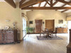 Ma-Cabane - Vente Maison Ligugé, 280 m²
