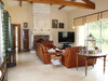 Ma-Cabane - Vente Maison Ligugé, 280 m²