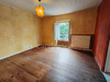 Ma-Cabane - Vente Maison LIGUGE, 60 m²