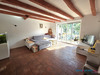 Ma-Cabane - Vente Maison Ligugé, 134 m²