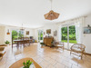 Ma-Cabane - Vente Maison LIGUGE, 230 m²