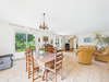 Ma-Cabane - Vente Maison LIGUGE, 230 m²