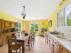 Ma-Cabane - Vente Maison LIGUGE, 230 m²
