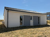 Ma-Cabane - Vente Maison LIGUGE, 75 m²