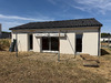 Ma-Cabane - Vente Maison LIGUGE, 75 m²
