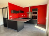 Ma-Cabane - Vente Maison LIGUGE, 75 m²
