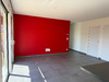 Ma-Cabane - Vente Maison LIGUGE, 75 m²