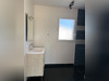 Ma-Cabane - Vente Maison LIGUGE, 75 m²