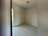 Ma-Cabane - Vente Maison LIGUGE, 75 m²